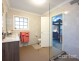 26 Linden Ave, Hazelwood Park SA 5066