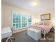 26 Linden Ave, Hazelwood Park SA 5066