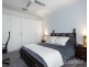 26 Linden Ave, Hazelwood Park SA 5066