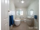 26 Linden Ave, Hazelwood Park SA 5066