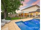 26 Linden Ave, Hazelwood Park SA 5066