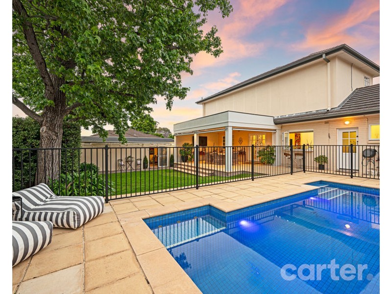 26 Linden Ave, Hazelwood Park SA 5066