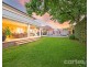 26 Linden Ave, Hazelwood Park SA 5066