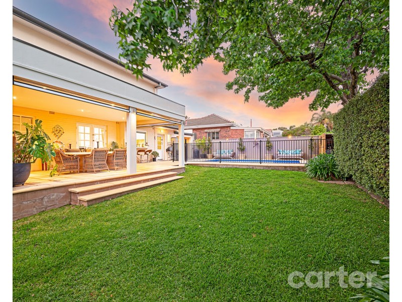 26 Linden Ave, Hazelwood Park SA 5066