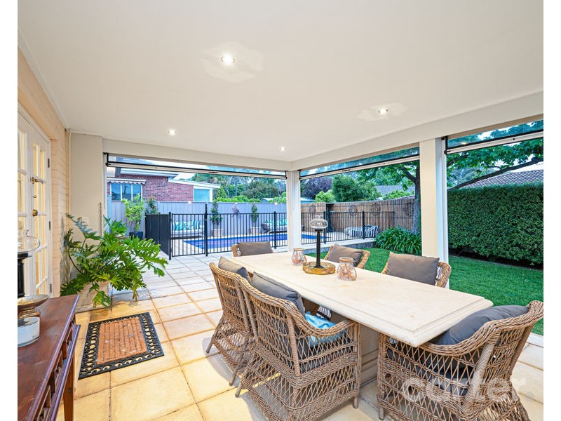 26 Linden Ave, Hazelwood Park SA 5066