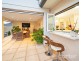 26 Linden Ave, Hazelwood Park SA 5066