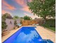 26 Linden Ave, Hazelwood Park SA 5066