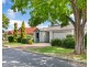 5 Balmain Drive, Northgate SA 5085