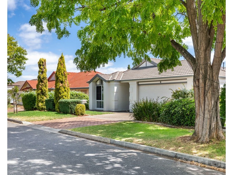 5 Balmain Drive, Northgate SA 5085