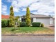 5 Balmain Drive, Northgate SA 5085