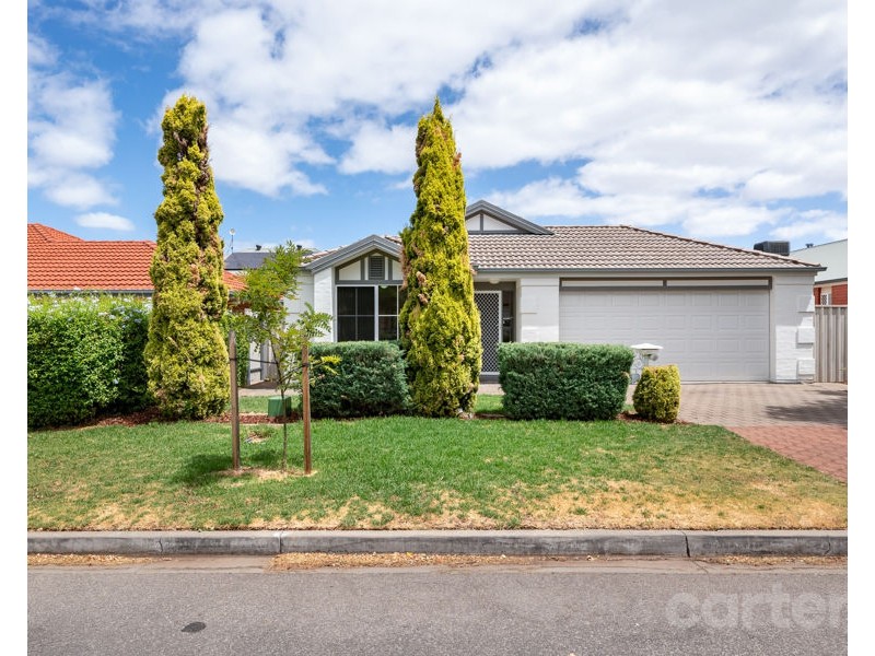 5 Balmain Drive, Northgate SA 5085