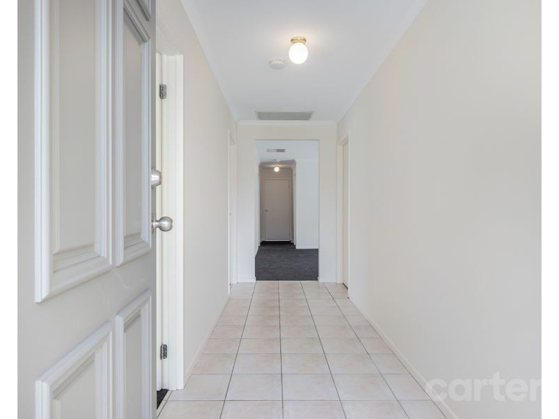 5 Balmain Drive, Northgate SA 5085