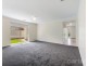 5 Balmain Drive, Northgate SA 5085