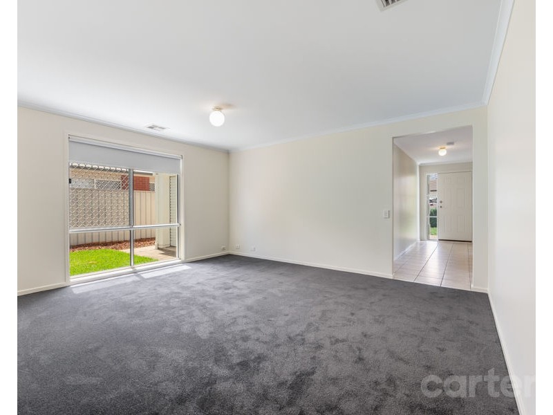 5 Balmain Drive, Northgate SA 5085