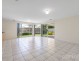 5 Balmain Drive, Northgate SA 5085