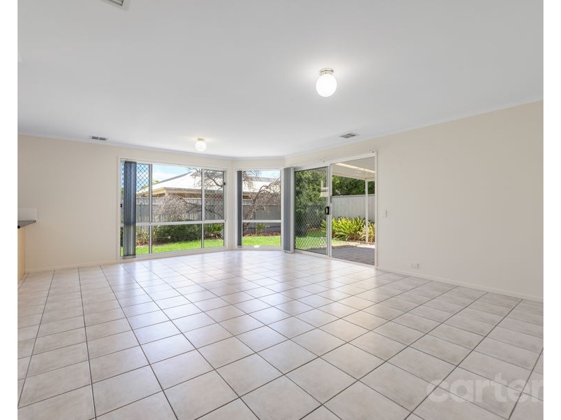 5 Balmain Drive, Northgate SA 5085