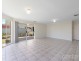 5 Balmain Drive, Northgate SA 5085
