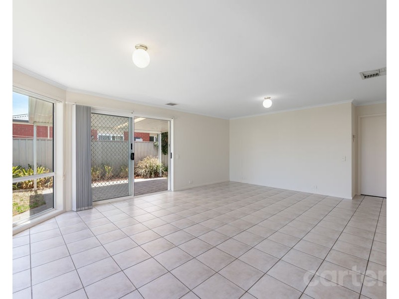 5 Balmain Drive, Northgate SA 5085