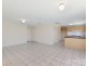 5 Balmain Drive, Northgate SA 5085