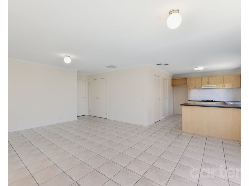 5 Balmain Drive, Northgate SA 5085