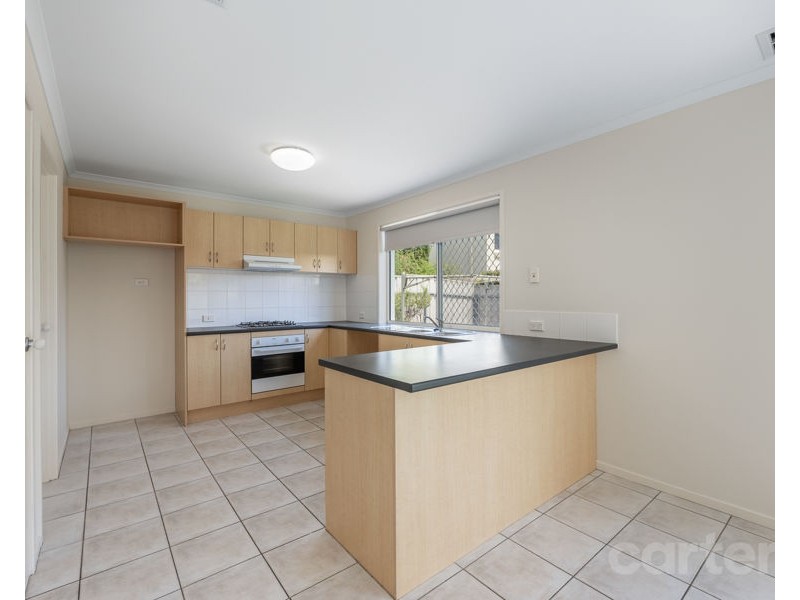 5 Balmain Drive, Northgate SA 5085