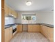5 Balmain Drive, Northgate SA 5085