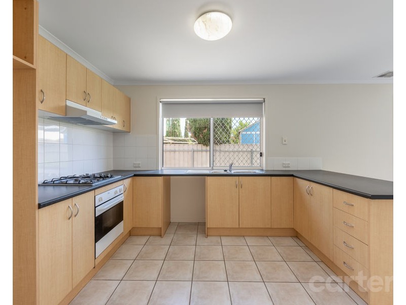 5 Balmain Drive, Northgate SA 5085