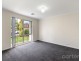 5 Balmain Drive, Northgate SA 5085