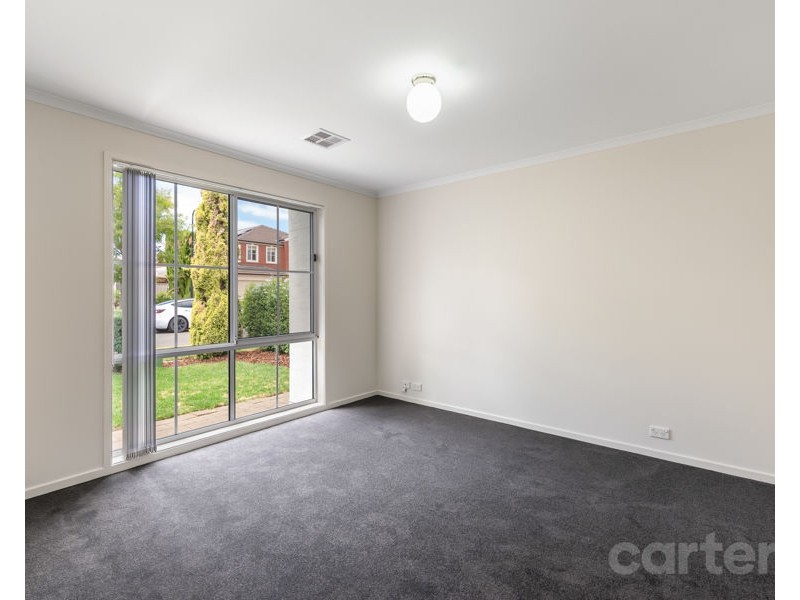 5 Balmain Drive, Northgate SA 5085
