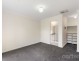 5 Balmain Drive, Northgate SA 5085