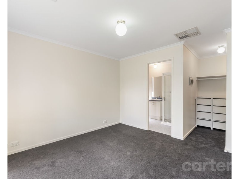 5 Balmain Drive, Northgate SA 5085