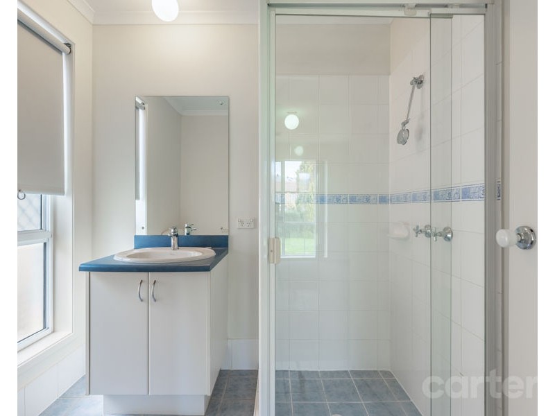 5 Balmain Drive, Northgate SA 5085