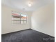 5 Balmain Drive, Northgate SA 5085