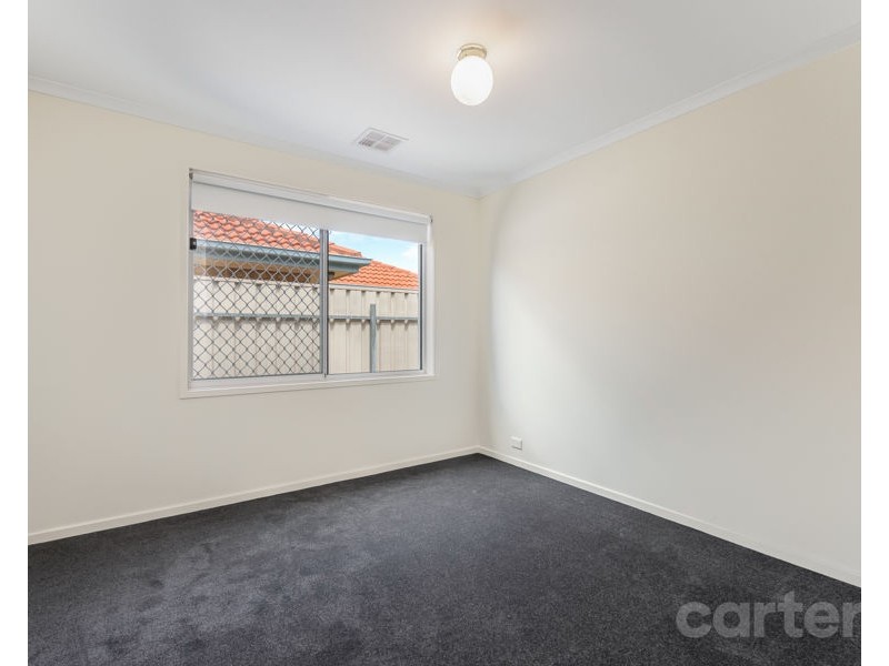 5 Balmain Drive, Northgate SA 5085