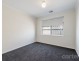 5 Balmain Drive, Northgate SA 5085