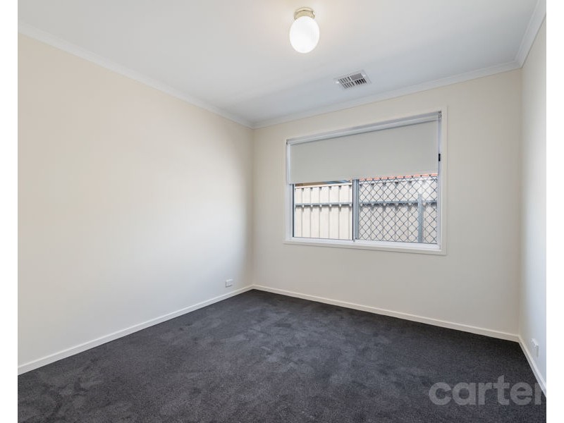5 Balmain Drive, Northgate SA 5085