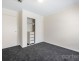 5 Balmain Drive, Northgate SA 5085