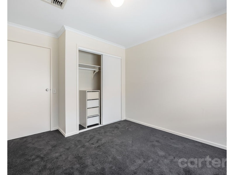5 Balmain Drive, Northgate SA 5085