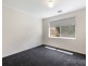 5 Balmain Drive, Northgate SA 5085