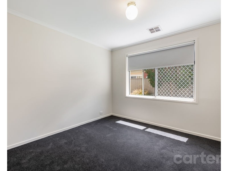 5 Balmain Drive, Northgate SA 5085