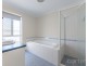 5 Balmain Drive, Northgate SA 5085