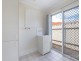 5 Balmain Drive, Northgate SA 5085