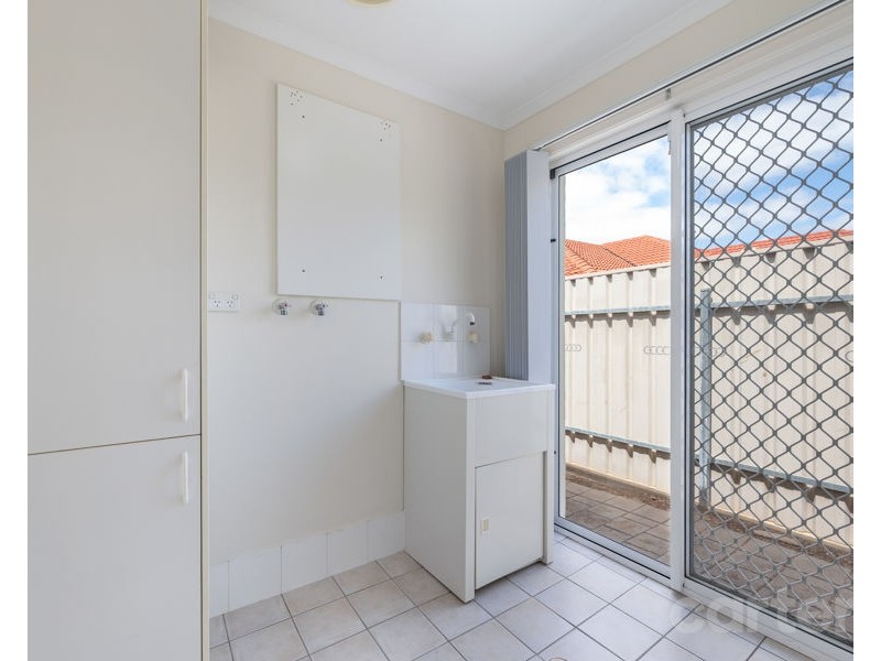 5 Balmain Drive, Northgate SA 5085