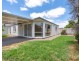 5 Balmain Drive, Northgate SA 5085