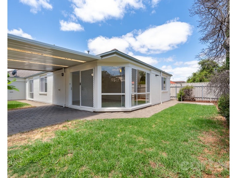 5 Balmain Drive, Northgate SA 5085