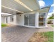 5 Balmain Drive, Northgate SA 5085