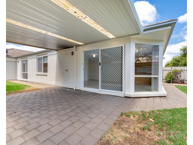 5 Balmain Drive, Northgate SA 5085