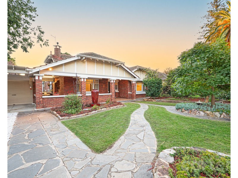 55 Brandreth Street, Tusmore SA 5065