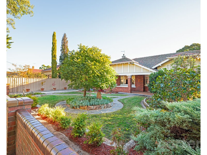 55 Brandreth Street, Tusmore SA 5065