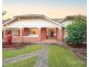 55 Brandreth Street, Tusmore SA 5065